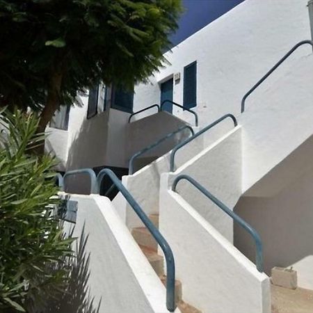 Los Barqueros Corralejo "Beach Front - Town Centre" Apartment Exterior photo