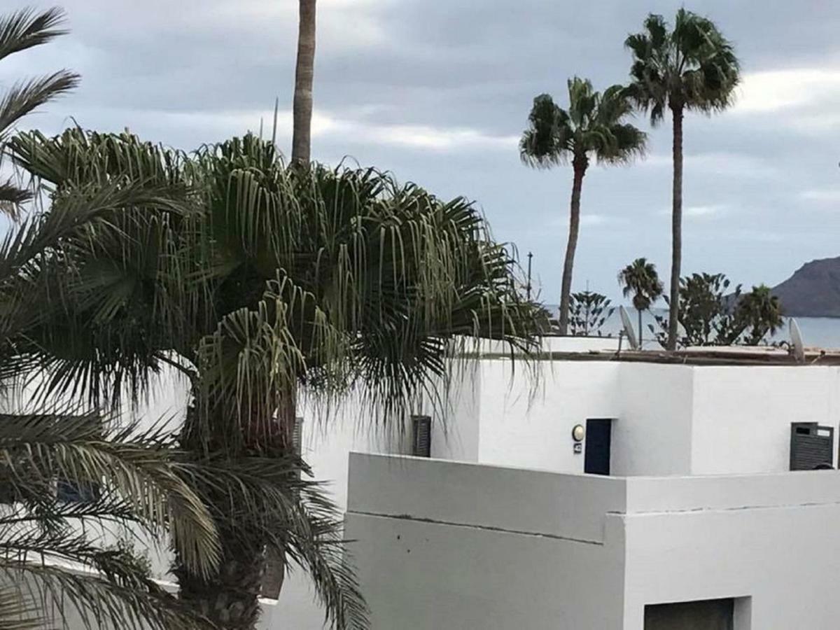 Los Barqueros Corralejo "Beach Front - Town Centre" Exterior photo